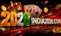 download game