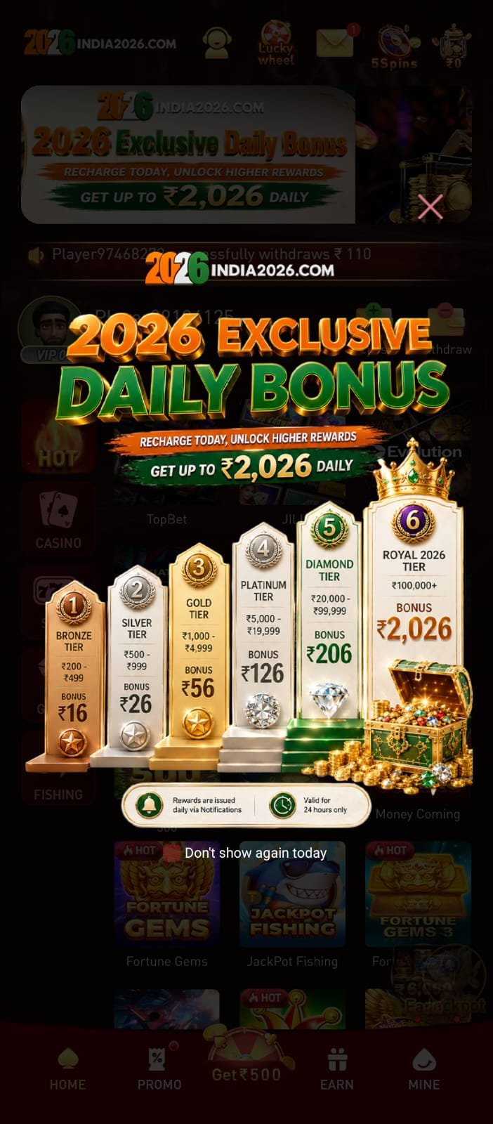 india1
