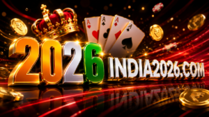 download game