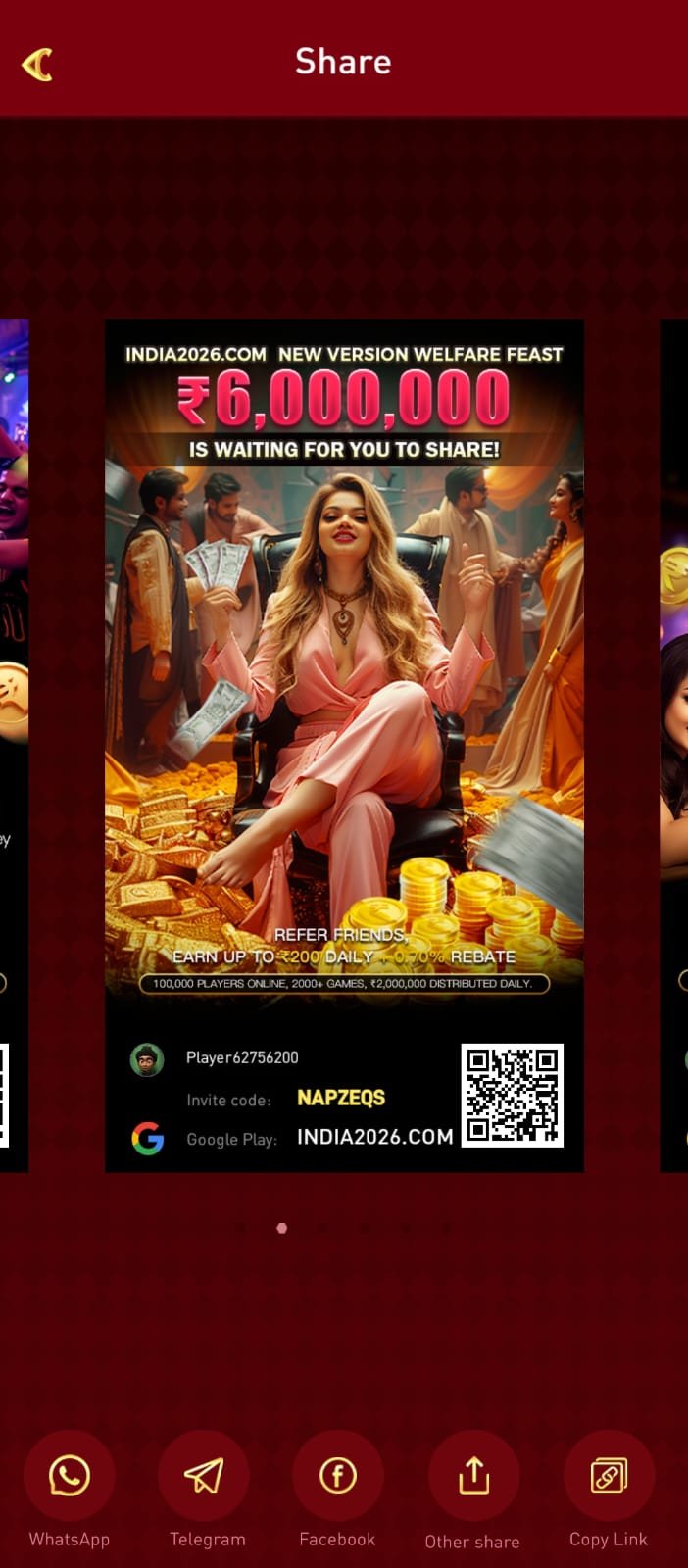 india4
