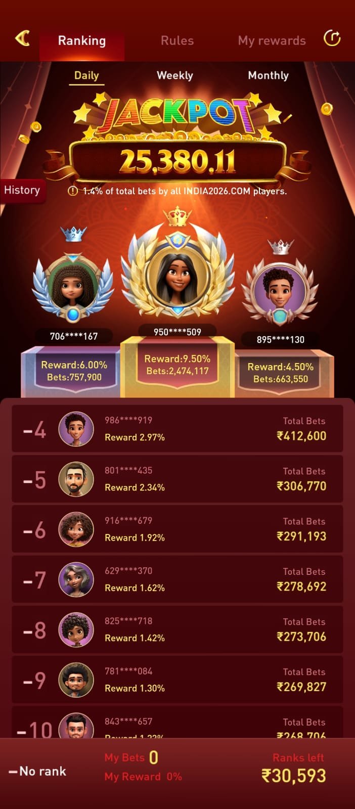 india6